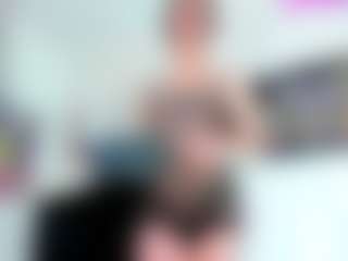 Live cam show with la-ratona - Lean on Hubzter Live