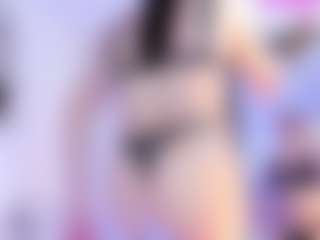 la-ratona's Live Sex Cam Show