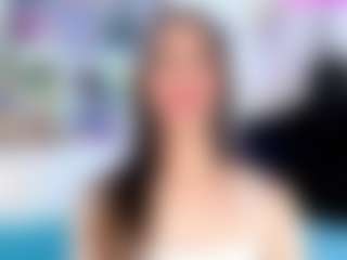 la-ratona's Live Sex Cam Show