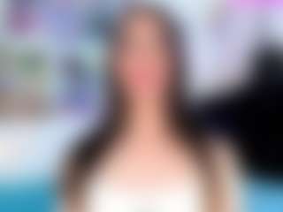 la-ratona's Live Sex Cam Show