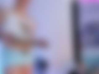Live cam show with la-ratona - Tease on Nude Chat * 1 On 1 Webcam Sex * Live Cam Show