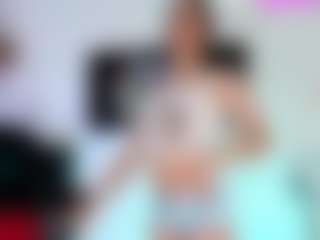 Live cam show with la-ratona - Small Tits on xxxlivecams.org