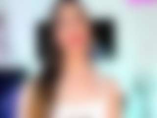 Live cam show with la-ratona - Gape on AdultVida.com