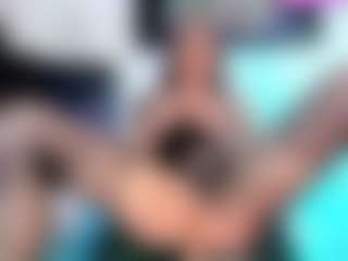 la-ratona's Live Sex Cam Show