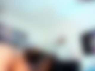 Live cam show with la-ratona - Small Tits on Mixed Magazine Live