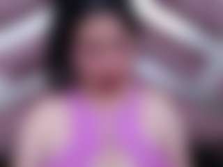 LatentFantasy's Live Sex Cam Show