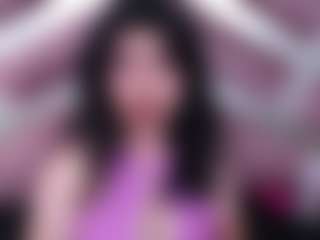 LatentFantasy's Live Sex Cam Show