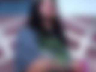 LatentFantasy MILF webcam performer live streaming