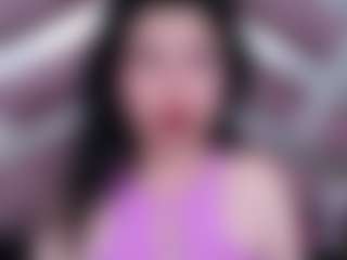 LatentFantasy's Live Sex Cam Show
