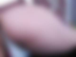 LatentFantasy's Live Sex Cam Show