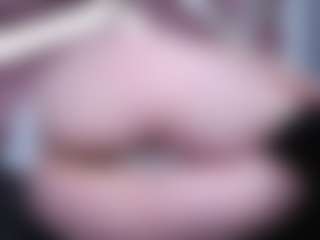 LatentFantasy's Live Sex Cam Show