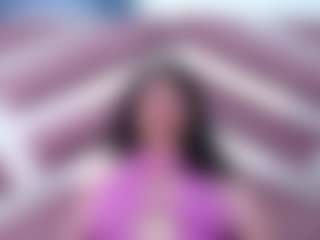 LatentFantasy's Live Sex Cam Show