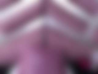 LatentFantasy's Live Sex Cam Show