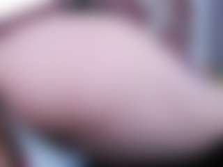 LatentFantasy's Live Sex Cam Show