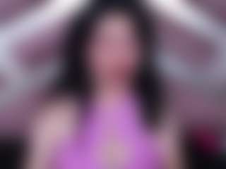 LatentFantasy MILF webcam performer live streaming