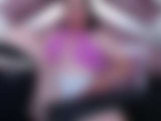 LatentFantasy MILF webcam performer live streaming