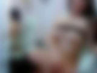 Live cam show with LatentFantasy - MILF on fapnchat