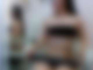 LatentFantasy's Live Sex Cam Show