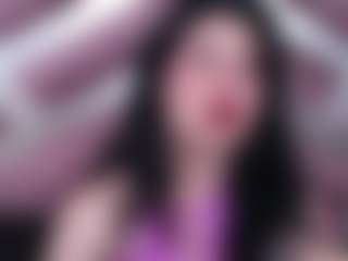 Live cam show with LatentFantasy - Nipple Piercings on anonymated.com