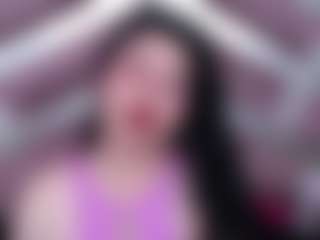 Live cam show with LatentFantasy - Nipple Piercings on Lustler