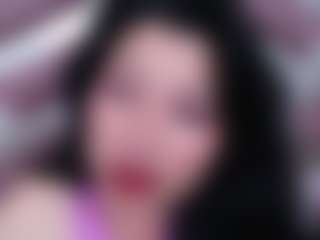 Live cam show with LatentFantasy - Nipple Piercings on Big Tits