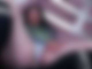Live cam show with LatentFantasy - Nipple Piercings on Dolls Live