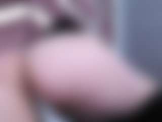 Live cam show with LatentFantasy - Nipple Piercings on Porn Luv