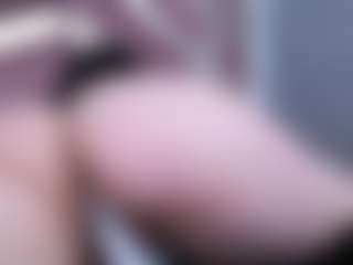 Live cam show with LatentFantasy - Nipple Piercings on infinitiblacc.com