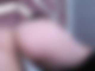 Live cam show with LatentFantasy - Nipple Piercings on intimatelivegirls.com