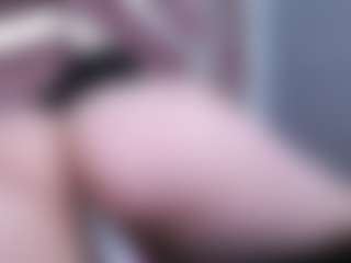 Live cam show with LatentFantasy - Nipple Piercings on TeamSkeetLive
