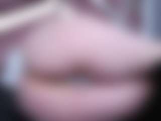 Live cam show with LatentFantasy - Nipple Piercings on numayanayam.club