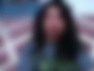 Live cam show with LatentFantasy - Nipple Piercings on Instabang