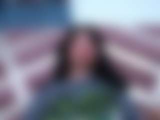 Live cam show with LatentFantasy - Nipple Piercings on Latina Girls