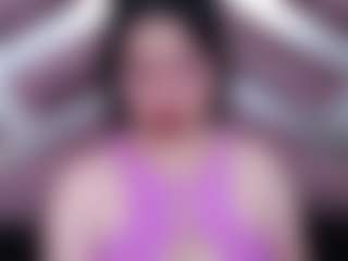 Live cam show with LatentFantasy - Nipple Piercings on studioflirtlive.com