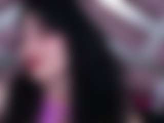 Live cam show with LatentFantasy - Nipple Piercings on friskycurves.com