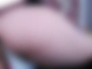 Live cam show with LatentFantasy - Nipple Piercings on nudelive.tv