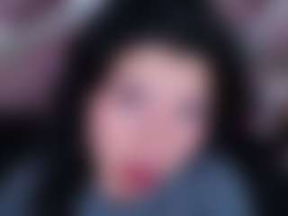 LatentFantasy's Live Sex Cam Show