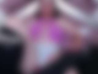 LatentFantasy's Live Sex Cam Show
