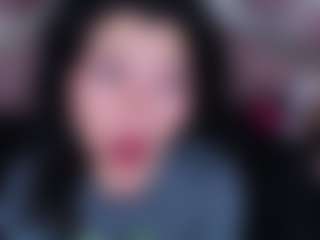 Live cam show with LatentFantasy - Nipple Piercings on AdultVida.com