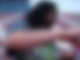LatentFantasy's Live Sex Cam Show
