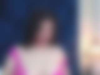 LatentFantasy's Live Sex Cam Show