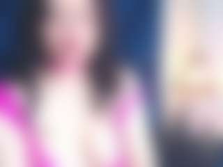 LatentFantasy's Live Sex Cam Show