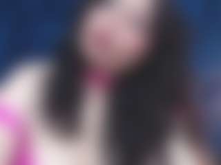 LatentFantasy MILF webcam performer live streaming