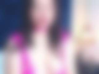 LatentFantasy MILF webcam performer live streaming