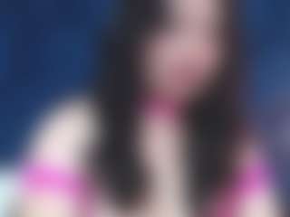 LatentFantasy, modelo webcam MILF transmitiendo en vivo
