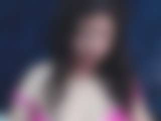 LatentFantasy MILF webcam performer live streaming