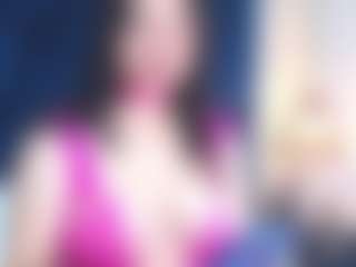 LatentFantasy MILF webcam performer live streaming