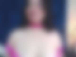 LatentFantasy's Live Sex Cam Show