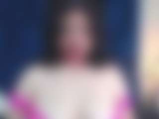 LatentFantasy MILF webcam performer live streaming