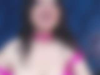 LatentFantasy MILF webcam performer live streaming